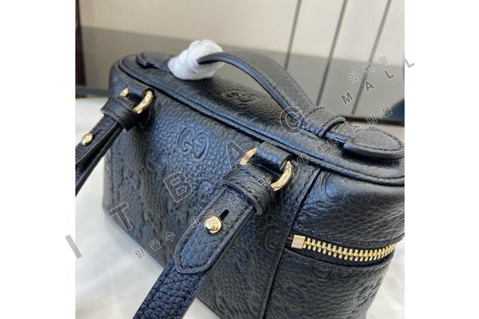 ���� GG ������ ���� �̴Ϲ� 815949-2   24/�Ż�