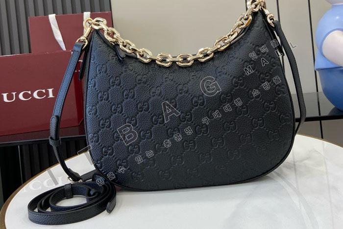���� GG ������ �̵�� ����� 820453-2   24/�Ż�