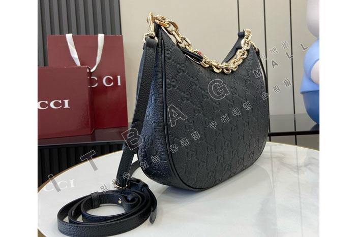 ���� GG ������ �̵�� ����� 820453-2   24/�Ż�