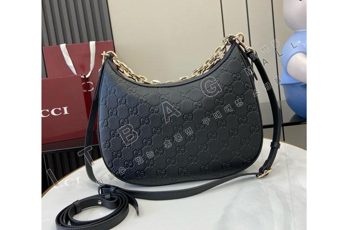���� GG ������ �̵�� ����� 820453-2   24/�Ż�