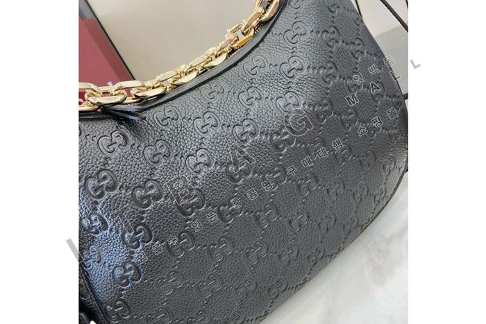 ���� GG ������ �̵�� ����� 820453-2   24/�Ż�