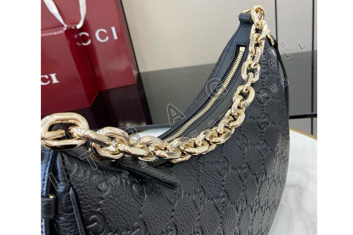 ���� GG ������ �̵�� ����� 820453-2   24/�Ż�