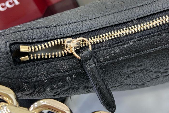 ���� GG ������ �̵�� ����� 820453-2   24/�Ż�