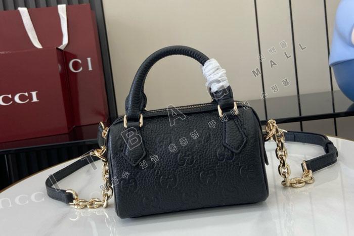 ���� GG ������ ���� �̴� �ڵ�� 815256-2    24/�Ż�