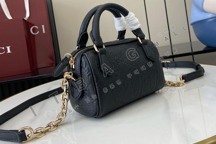 ���� GG ������ ���� �̴� �ڵ�� 815256-2    24/�Ż�