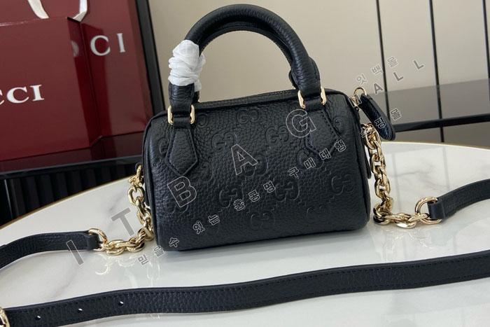 ���� GG ������ ���� �̴� �ڵ�� 815256-2    24/�Ż�