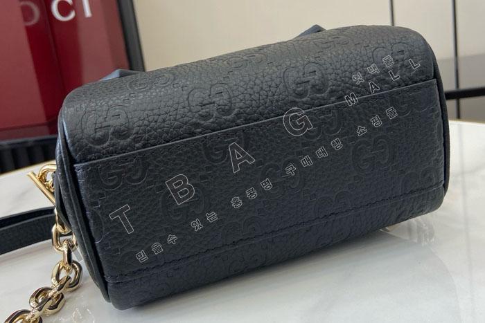 ���� GG ������ ���� �̴� �ڵ�� 815256-2    24/�Ż�