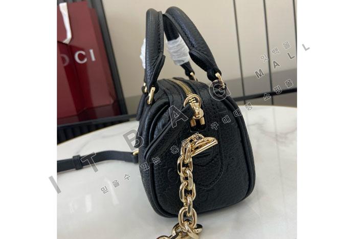 ���� GG ������ ���� �̴� �ڵ�� 815256-2    24/�Ż�