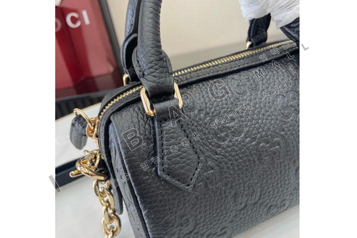 ���� GG ������ ���� �̴� �ڵ�� 815256-2    24/�Ż�