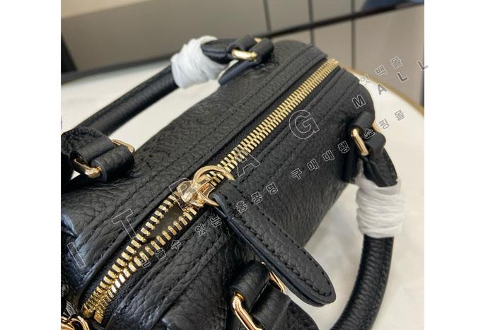 ���� GG ������ ���� �̴� �ڵ�� 815256-2    24/�Ż�