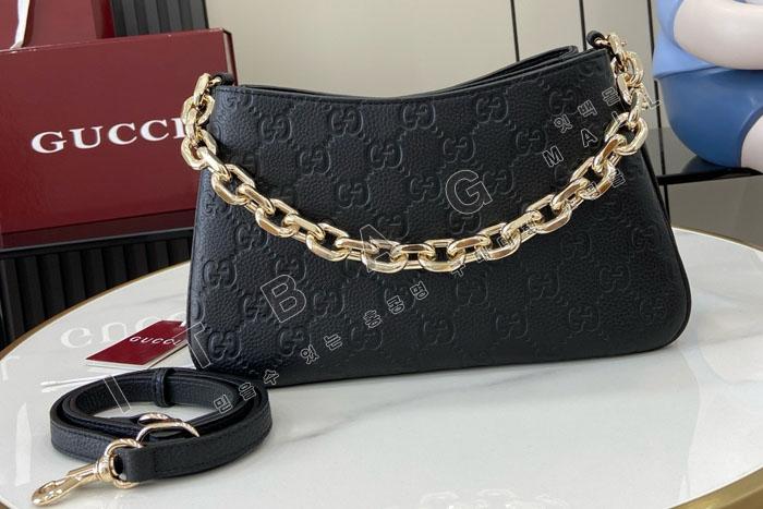 ����  GG ������ ����  ����� 815263-2   24/�Ż�