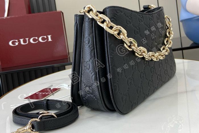 ����  GG ������ ����  ����� 815263-2   24/�Ż�