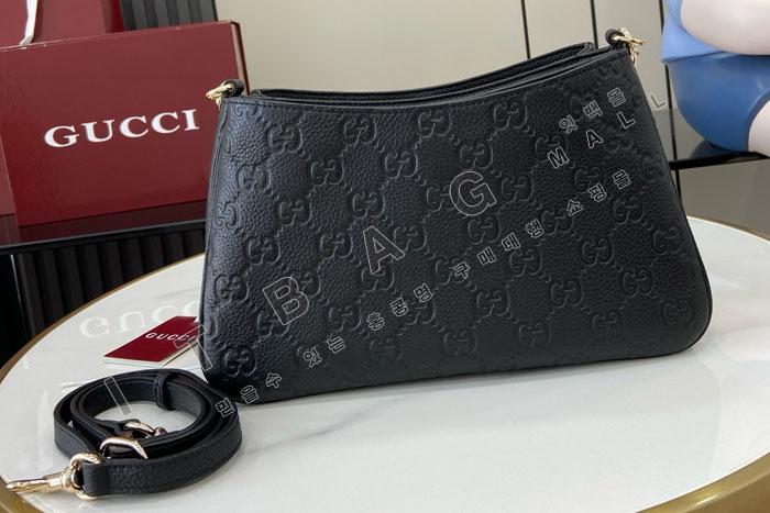 ����  GG ������ ����  ����� 815263-2   24/�Ż�
