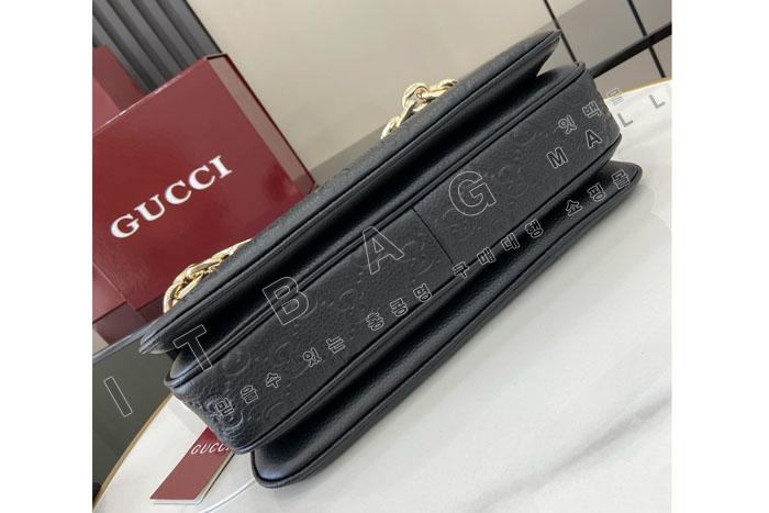 ����  GG ������ ����  ����� 815263-2   24/�Ż�
