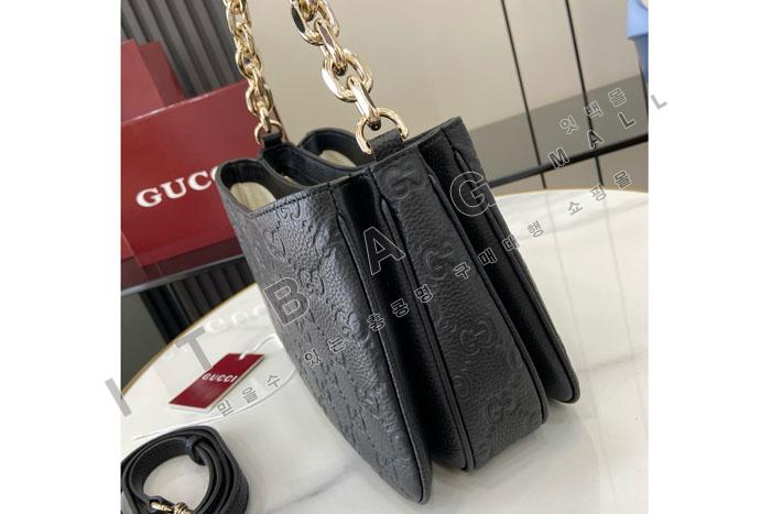 ����  GG ������ ����  ����� 815263-2   24/�Ż�