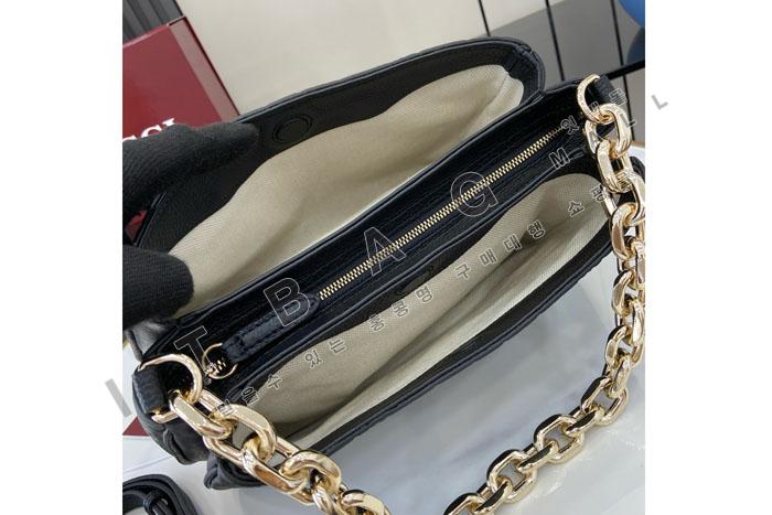 ����  GG ������ ����  ����� 815263-2   24/�Ż�