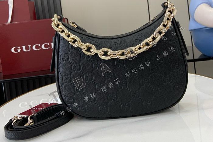 ���� GG ������ ���� ����� 815409  24/�Ż�
