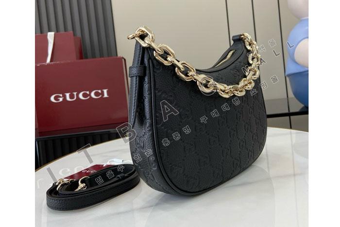 ���� GG ������ ���� ����� 815409  24/�Ż�