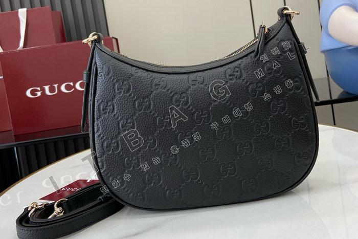 ���� GG ������ ���� ����� 815409  24/�Ż�