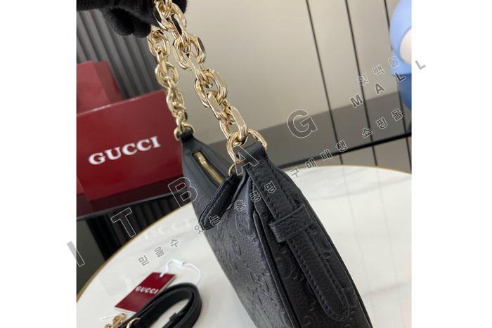 ���� GG ������ ���� ����� 815409  24/�Ż�