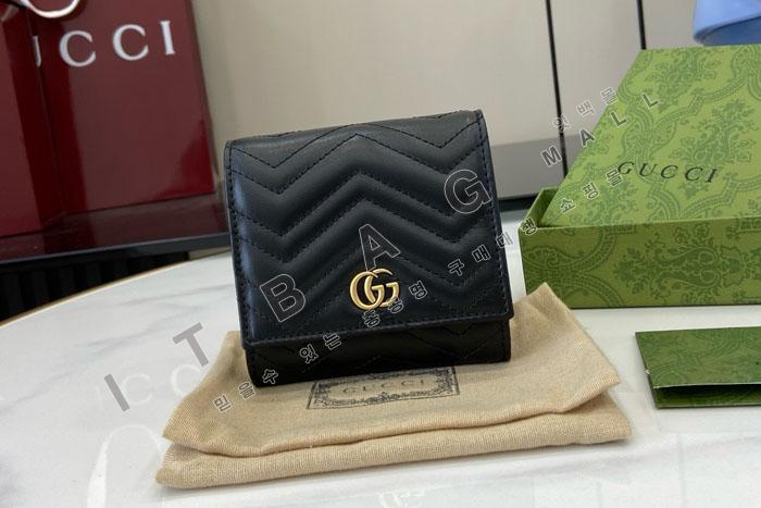 ���� GG ����Ʈ ������ 598629  24/�Ż�