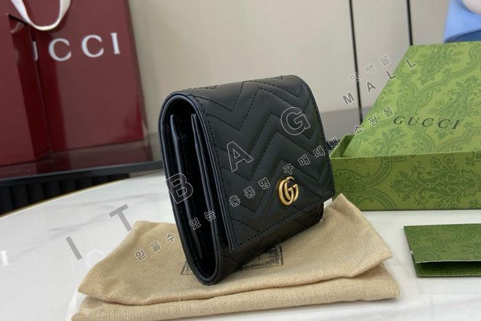 ���� GG ����Ʈ ������ 598629  24/�Ż�