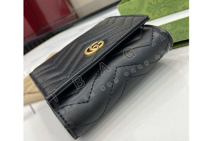 ���� GG ����Ʈ ������ 598629  24/�Ż�