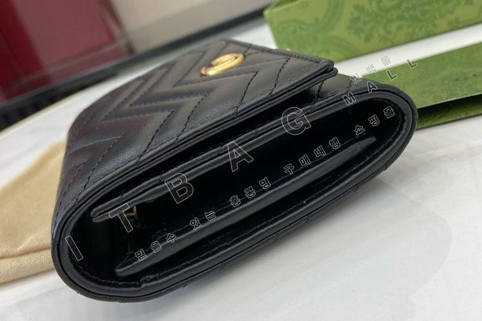 ���� GG ����Ʈ ������ 598629  24/�Ż�