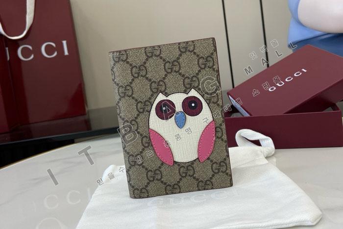 ���� GG ������ �������� 810072-2  24/�Ż�