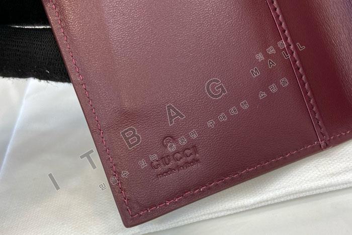 ���� GG ������ �������� 810072-2  24/�Ż�