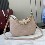 ���� GG ������ ���� ����� 815409-1  24/�Ż�