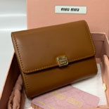 �̿�̿� 3�� ����  MM8000
