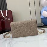 ���� GG ������ �̴� ����� 818705   24/�Ż�