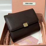 �̿�̿� 3�� ����  MM8000-1