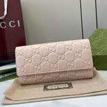 ���� GG ������ ������ 815922-1  24/�Ż�