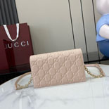 ���� ���� GG ������ �̴� ����� 818705-1   24/�Ż�