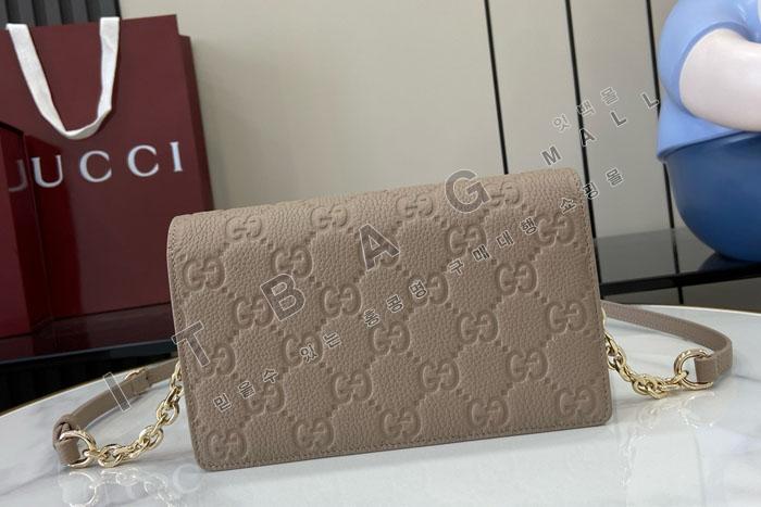 ���� GG ������ �̴� ����� 818705   24/�Ż�