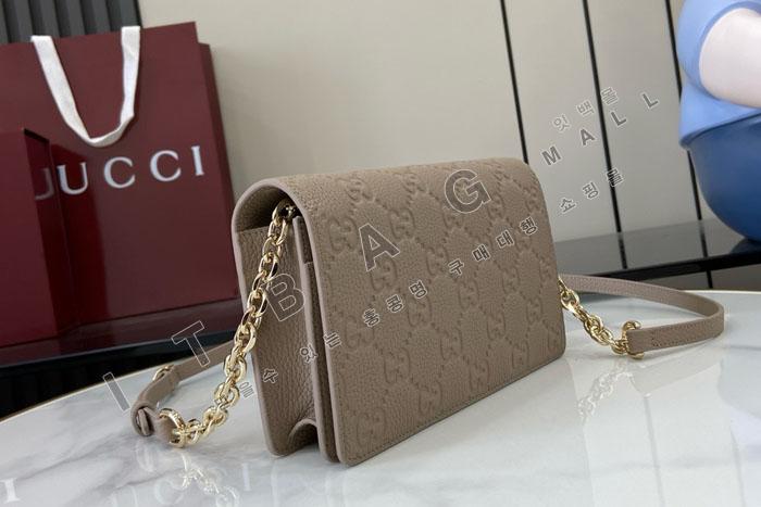 ���� GG ������ �̴� ����� 818705   24/�Ż�