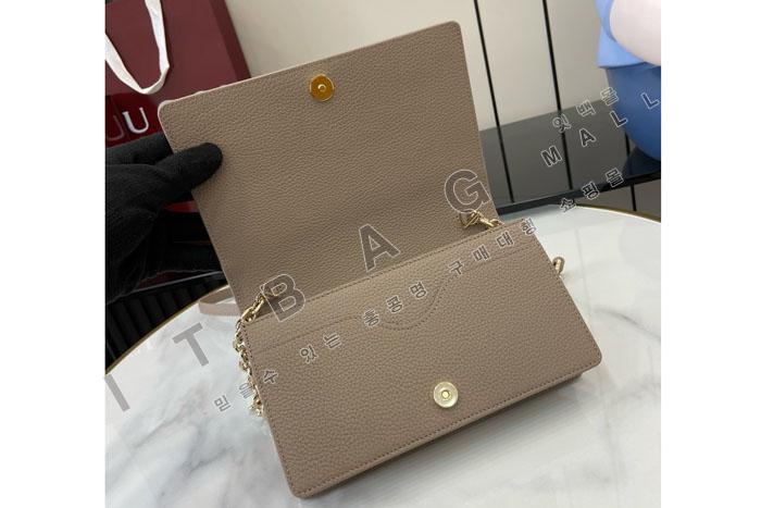 ���� GG ������ �̴� ����� 818705   24/�Ż�