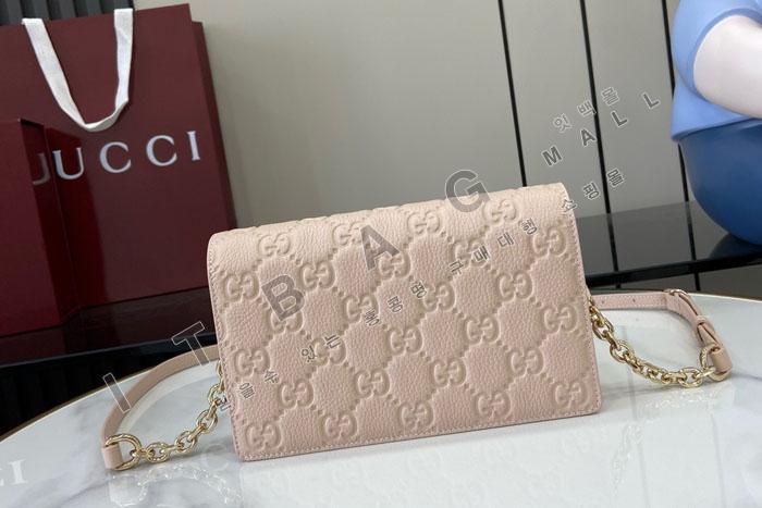 ���� ���� GG ������ �̴� ����� 818705-1   24/�Ż�