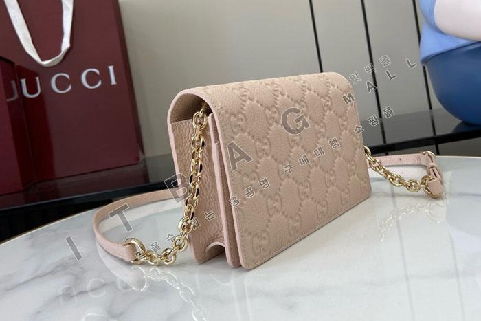 ���� ���� GG ������ �̴� ����� 818705-1   24/�Ż�