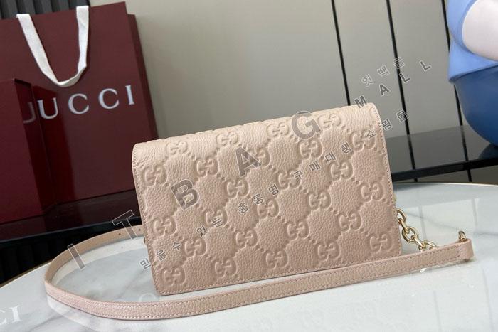 ���� ���� GG ������ �̴� ����� 818705-1   24/�Ż�