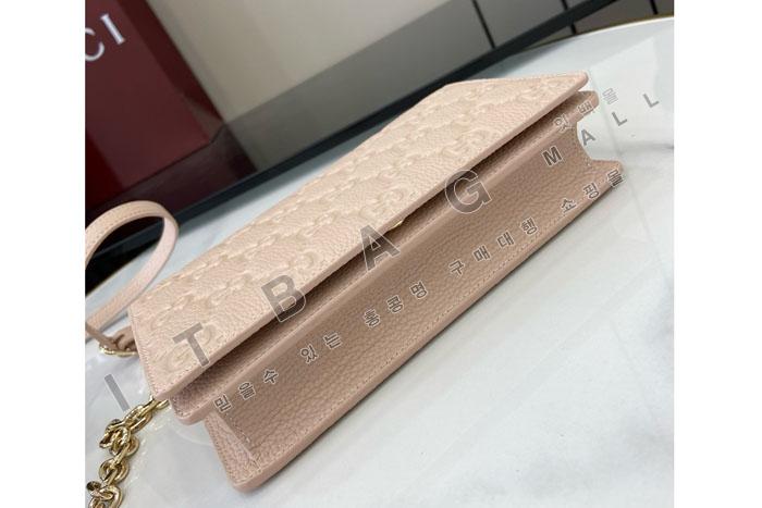 ���� ���� GG ������ �̴� ����� 818705-1   24/�Ż�