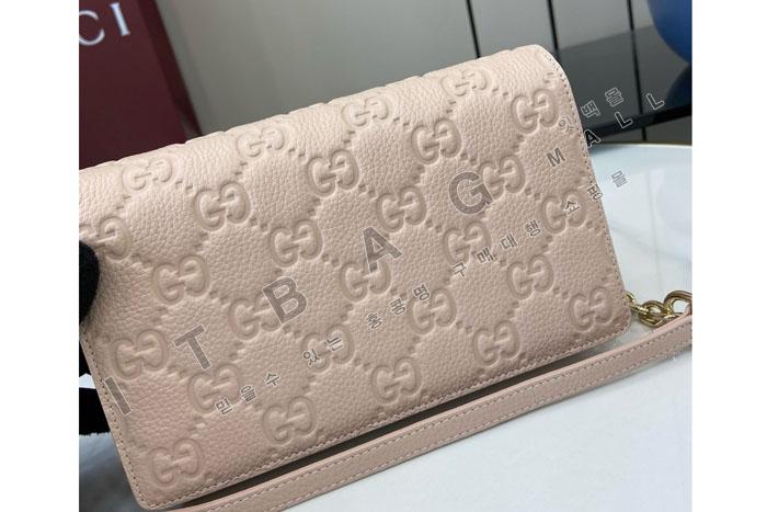 ���� ���� GG ������ �̴� ����� 818705-1   24/�Ż�