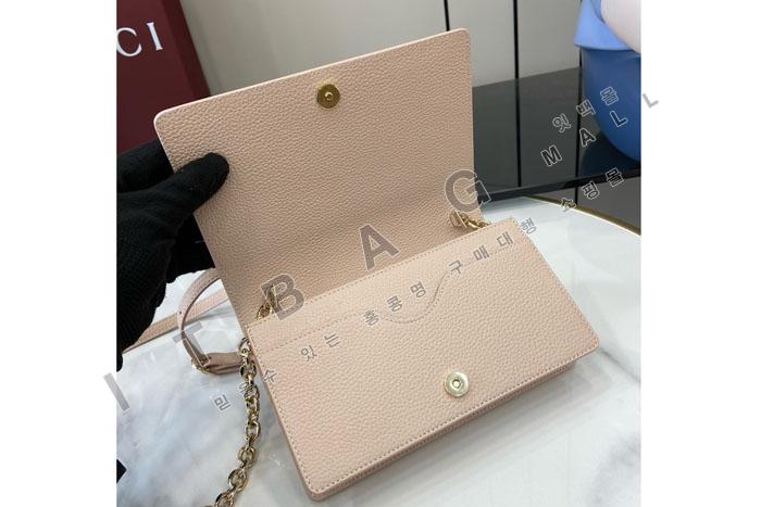 ���� ���� GG ������ �̴� ����� 818705-1   24/�Ż�