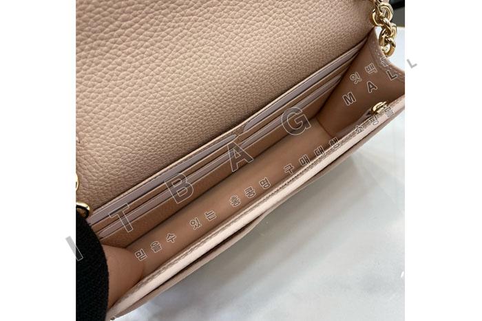 ���� ���� GG ������ �̴� ����� 818705-1   24/�Ż�