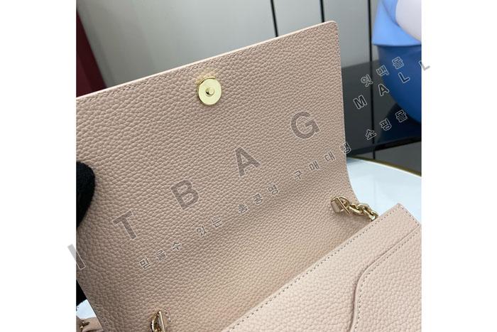 ���� ���� GG ������ �̴� ����� 818705-1   24/�Ż�