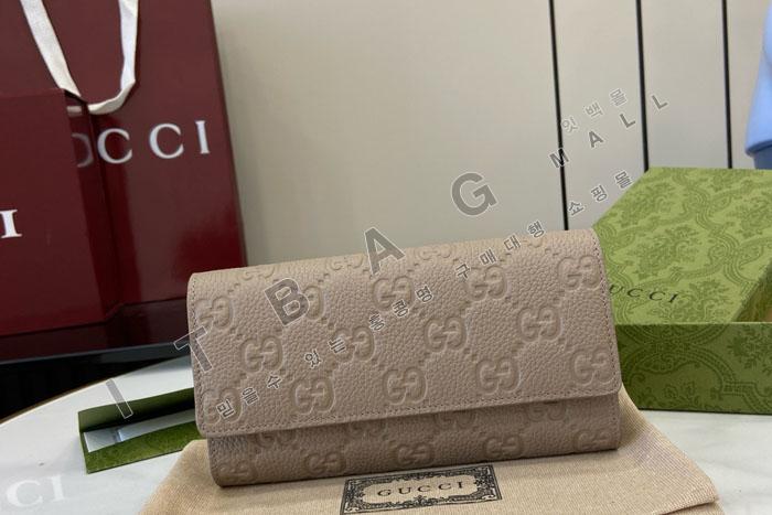 ���� GG ������ ������ 815922  24/�Ż�
