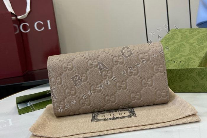 ���� GG ������ ������ 815922  24/�Ż�