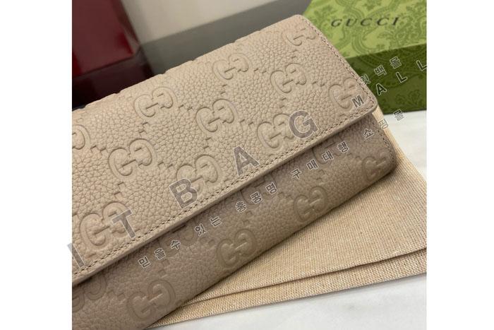 ���� GG ������ ������ 815922  24/�Ż�